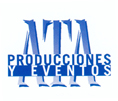 Nota de condol